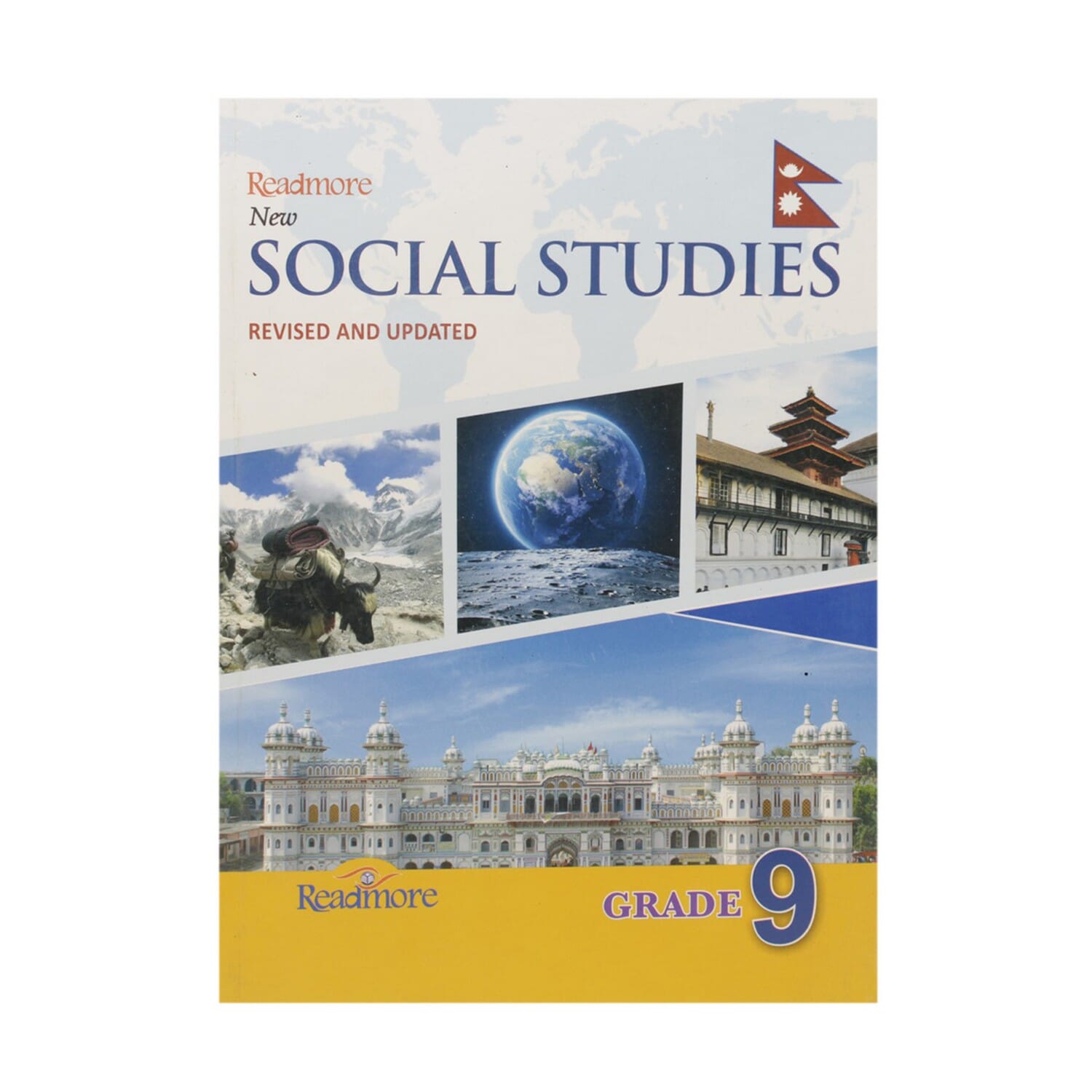 Readmore New Social Studies Revised Edition For Class ubicaciondepersonas.cdmx.gob.mx