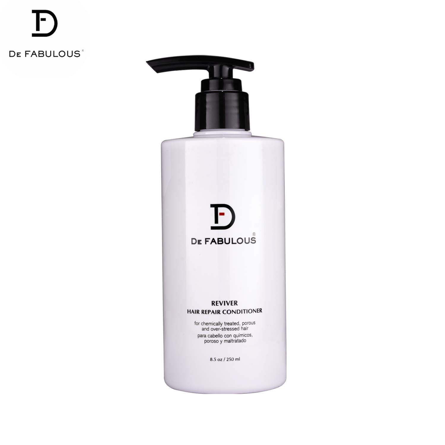 daraz.com.np