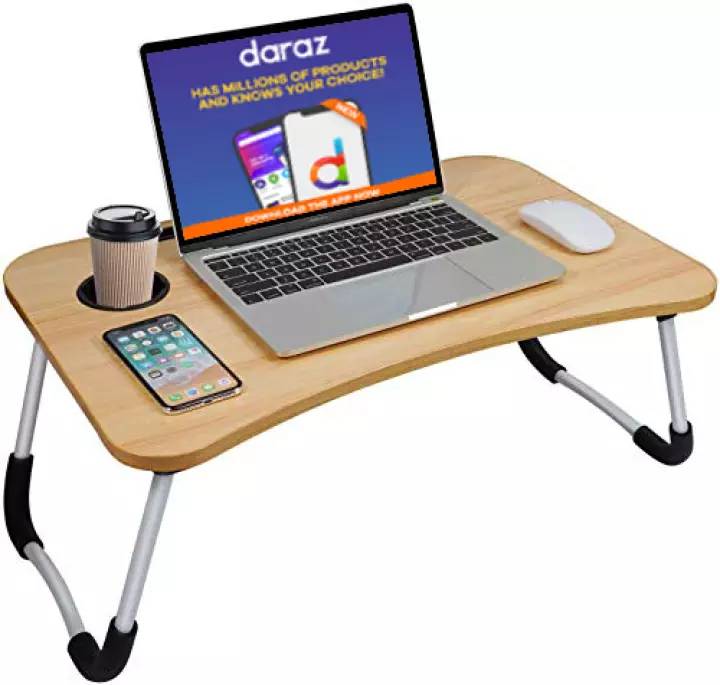 daraz.com.np