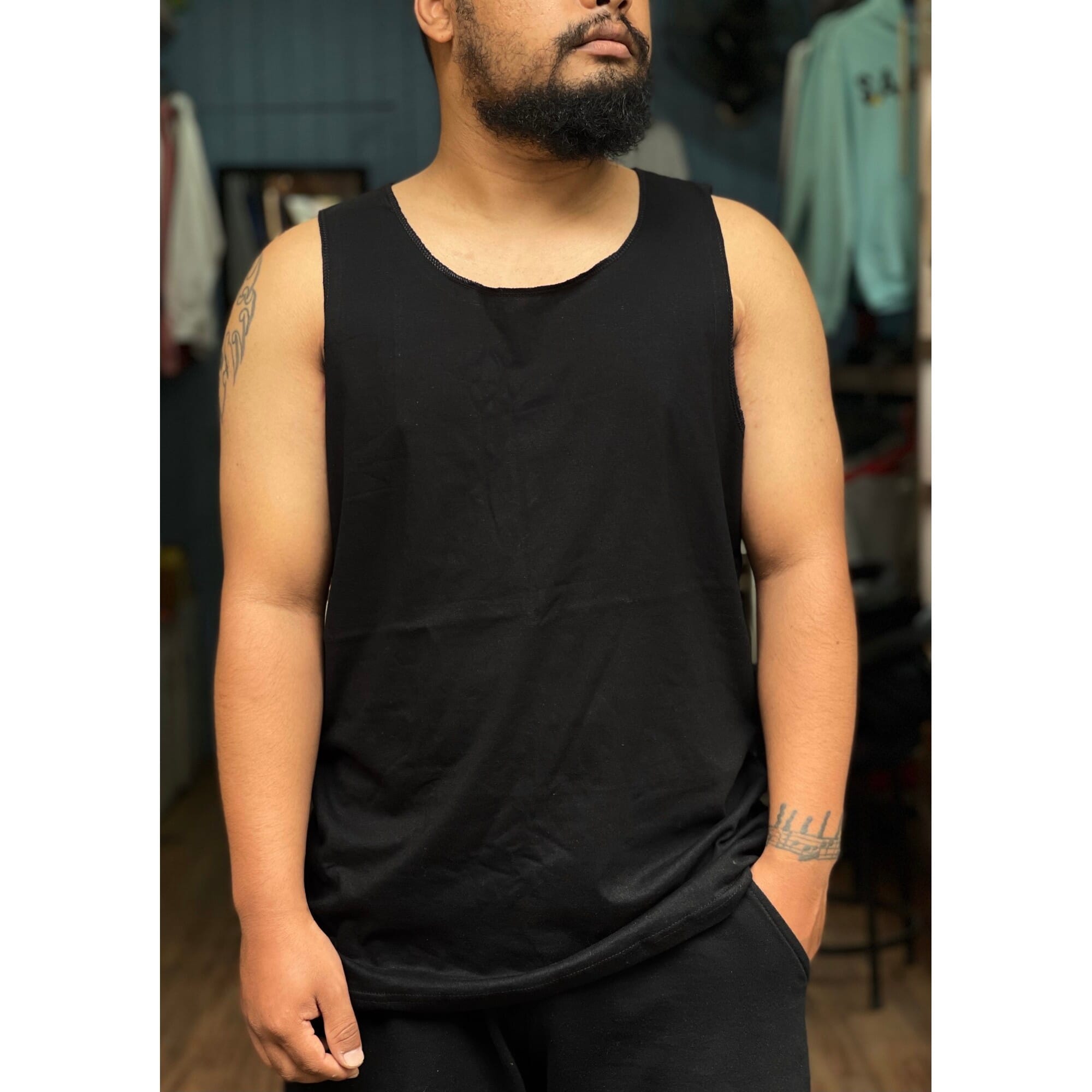daraz.com.np