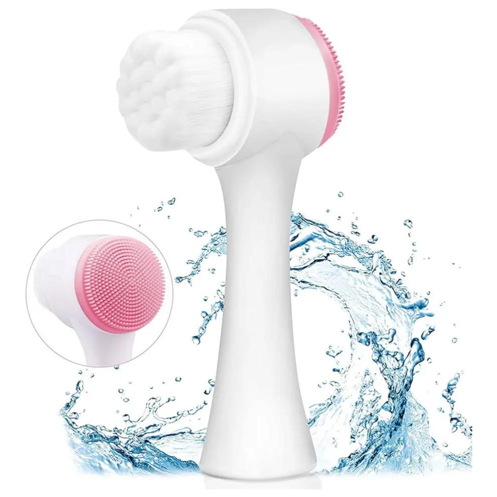 Face Massager Price In Pakistan 2023 Prislo