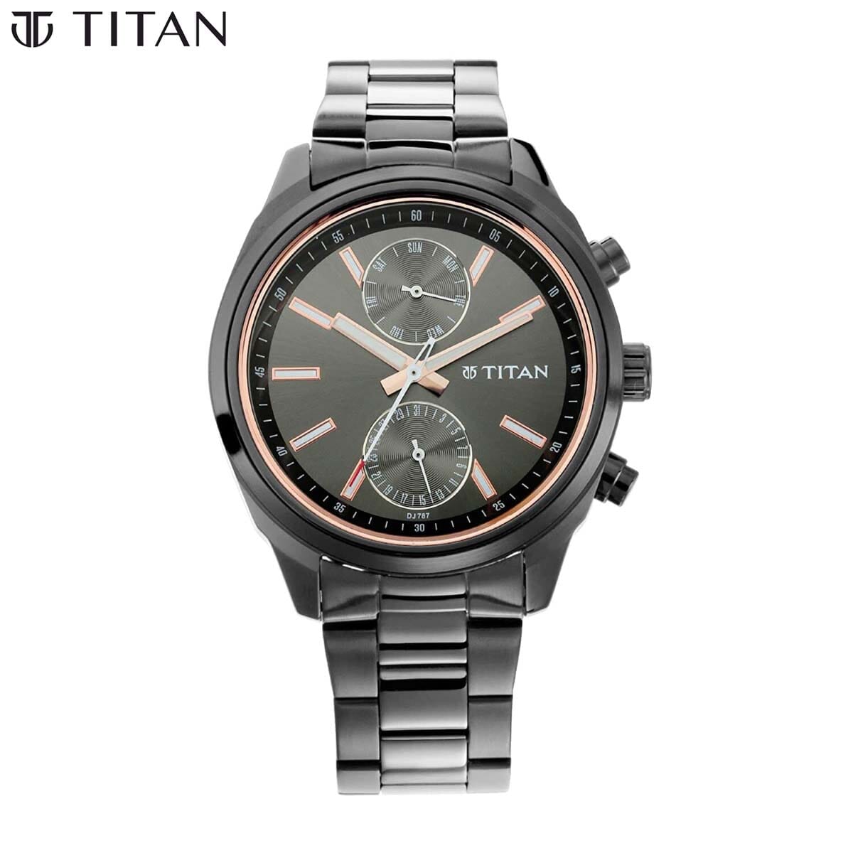 titan 1489kl04