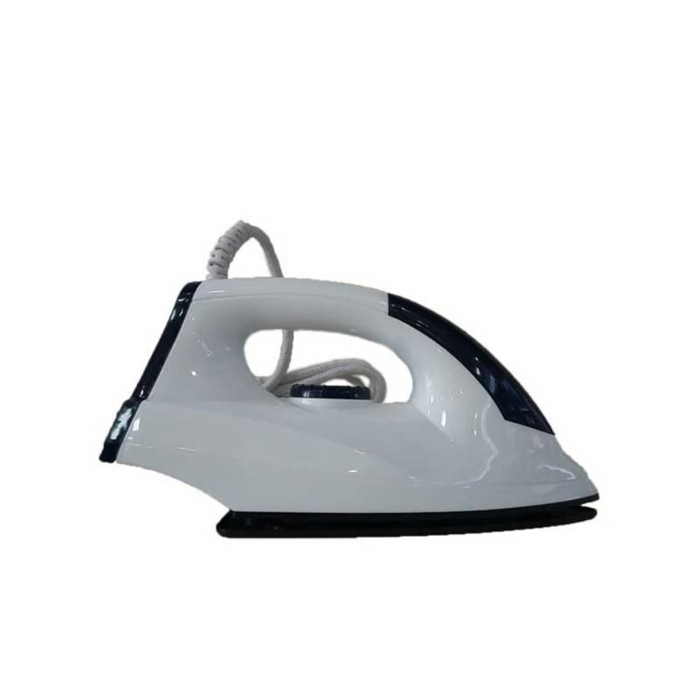 daraz.com.np