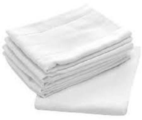 Baby store napkins cotton