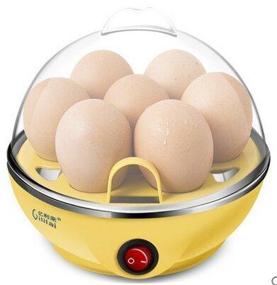 Boiler egg price sale