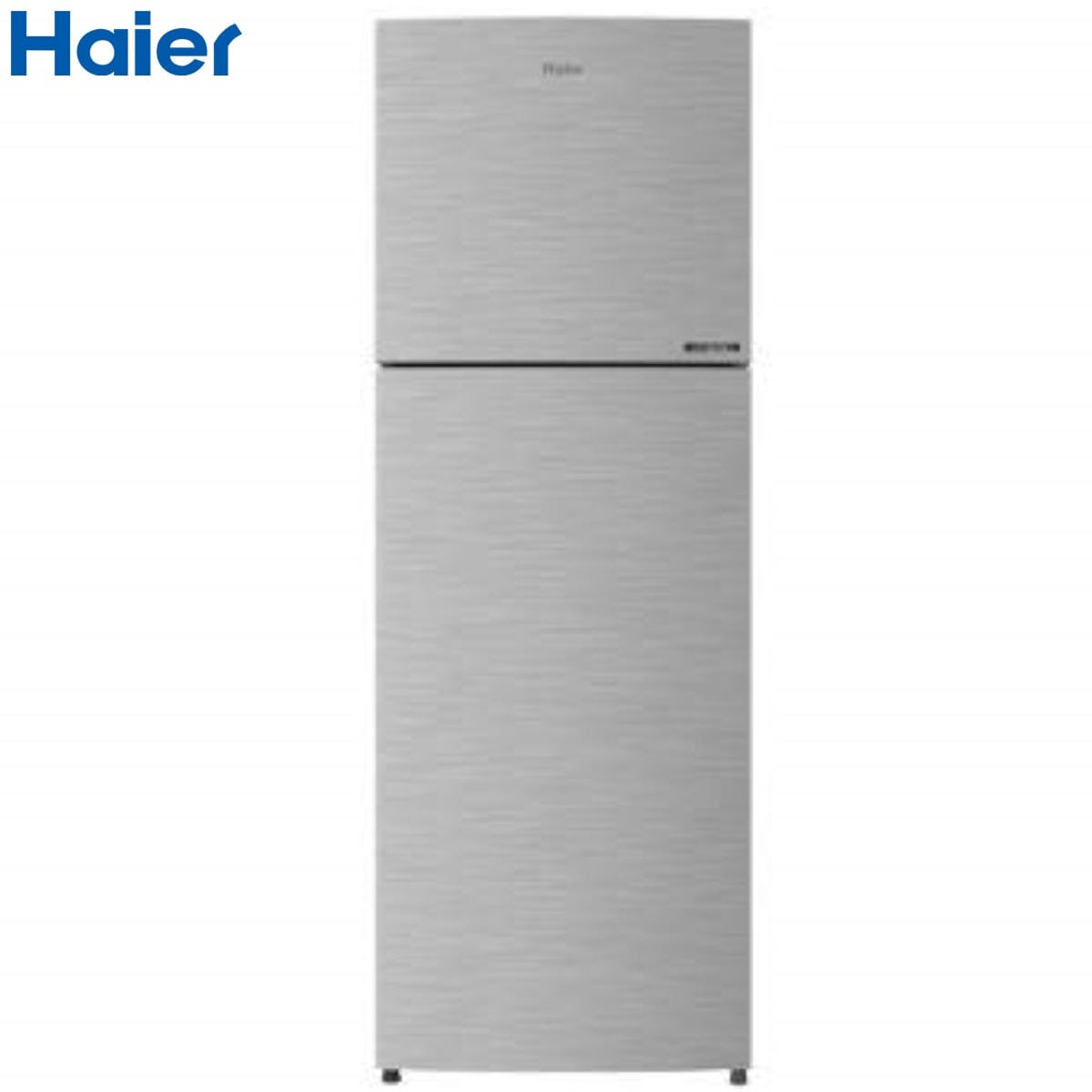 Haier Refrigerator Hrf 2783bs E Dd Buy Online At Best Prices In Nepal Daraz Com Np