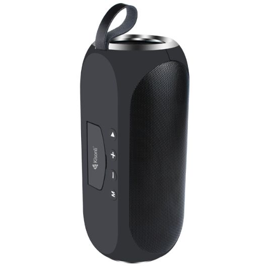 In Nepal All Jbl Speakers Price Buy JBL GO Speaker At InfoTechs Nepal
