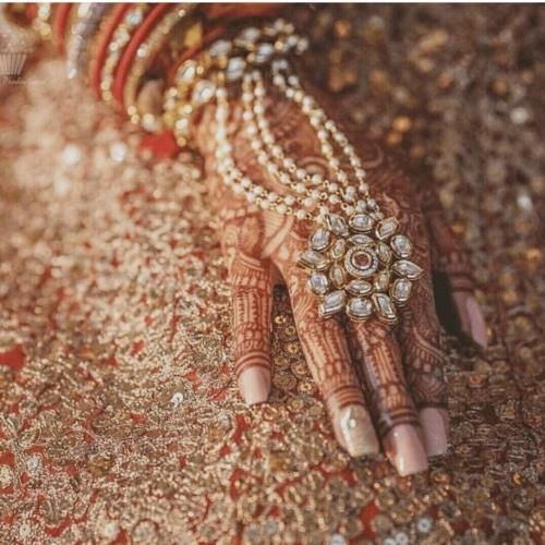 daraz.com.np