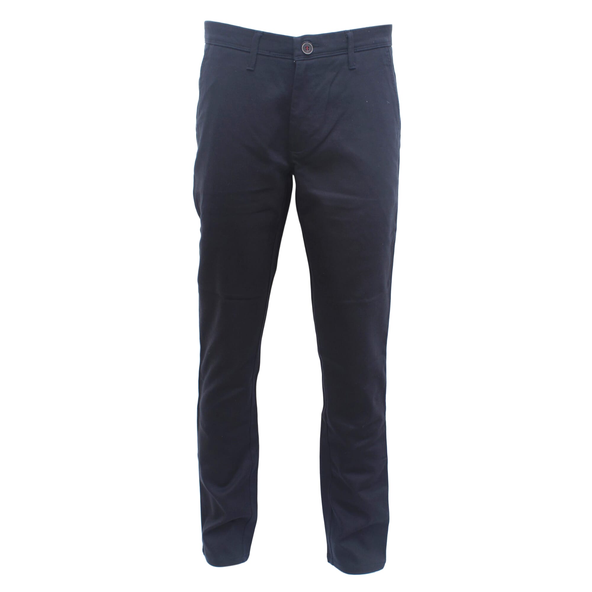 Buy Oxemberg Chinos at Best Prices 