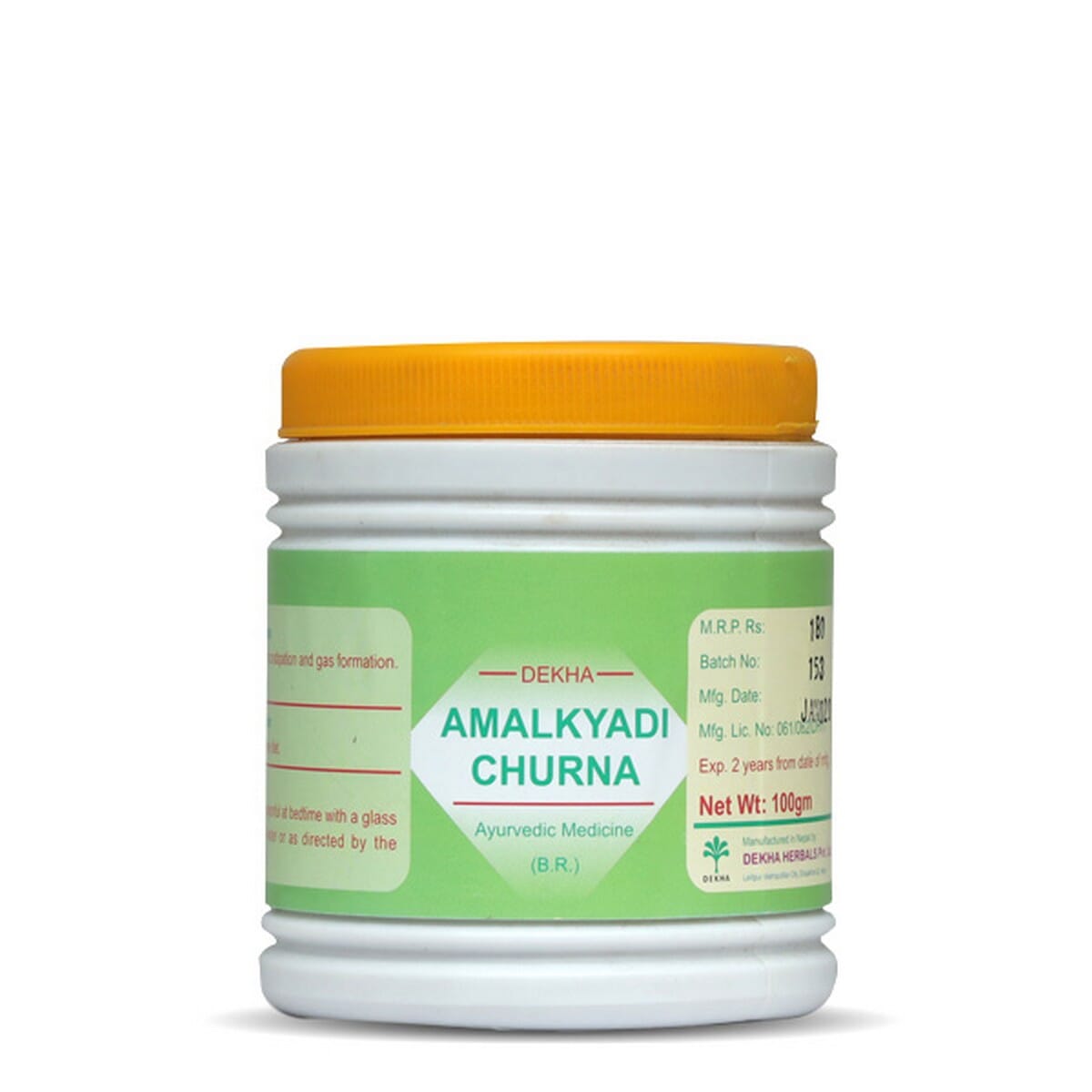 daraz.com.np