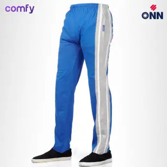 onn track pants