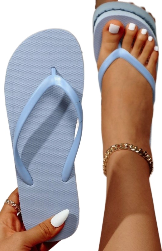Paadham women flip flops  slippers for women LV7001