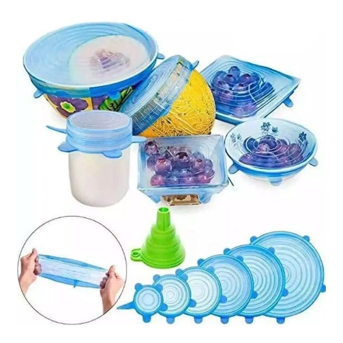daraz.com.np