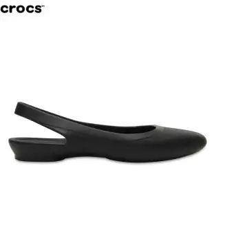 crocs 204955