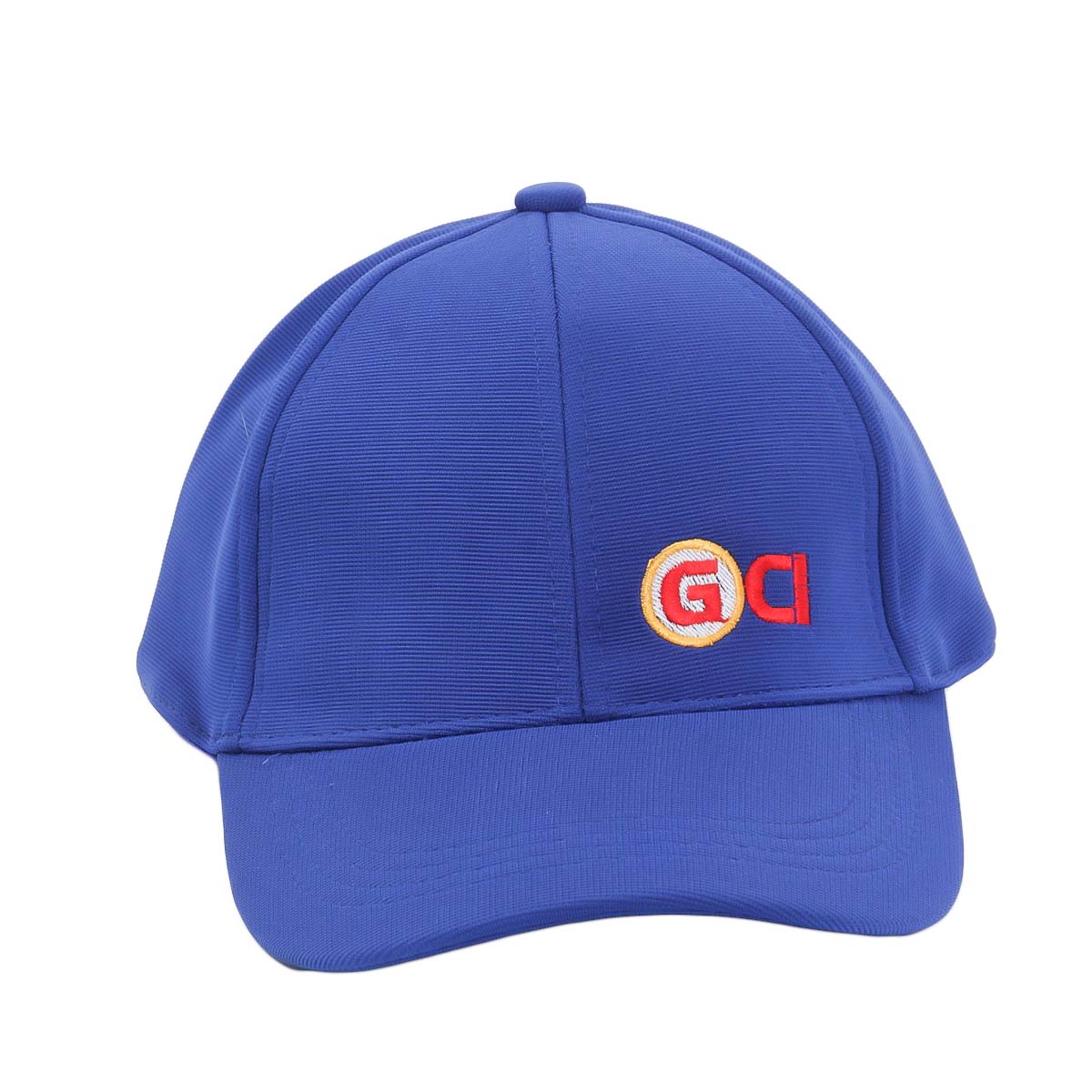 durbarmart.com