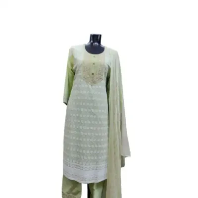 Kurtha 2025 surwal design