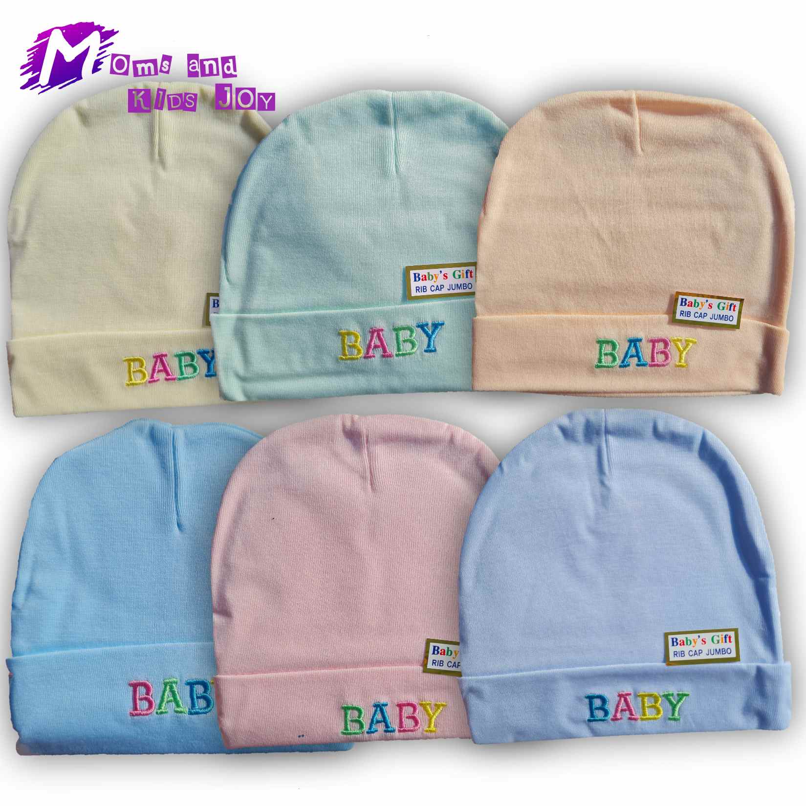 Baby Topi/Cap For New Born Baby | Daraz.com.np