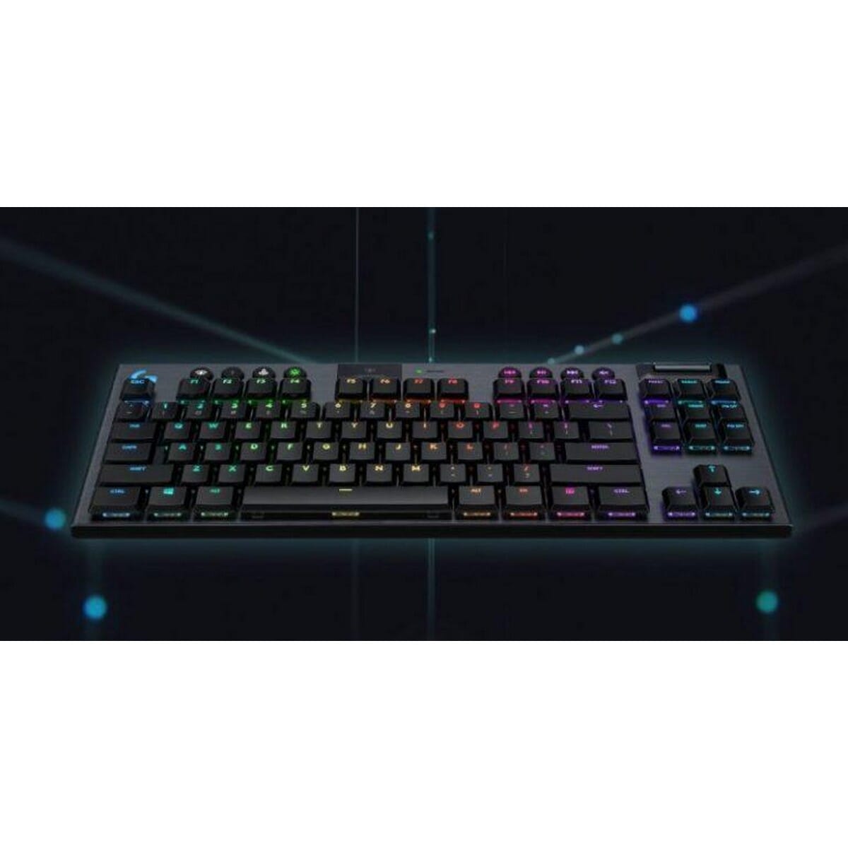 Logitech Nepal Logitech Official Store at