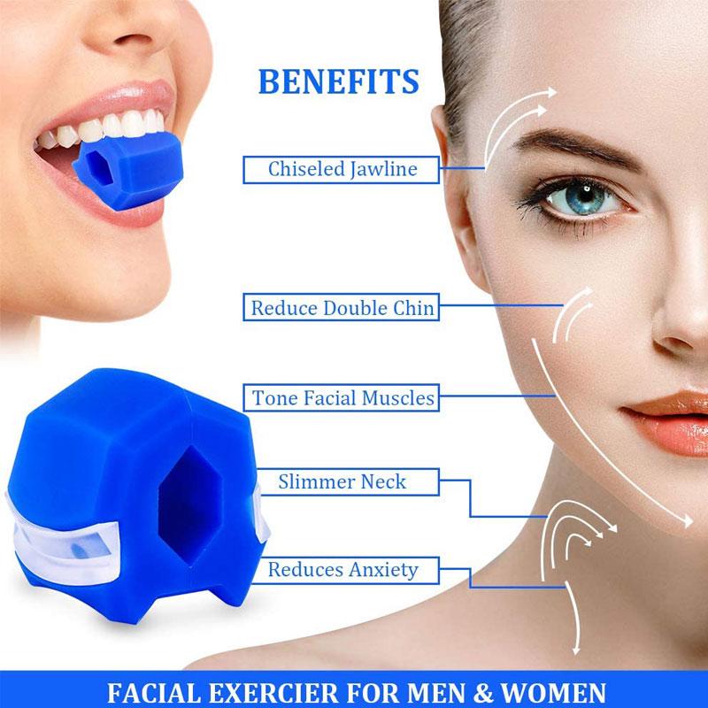 Jaw Shaper atelieryuwa.ciao.jp