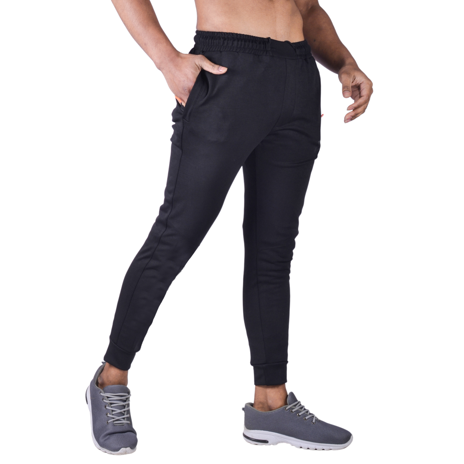 daraz.com.np