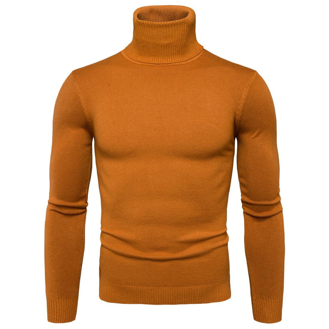 Best men's cardigans sweaters | Cardigans and Sweaters | Nepali ...