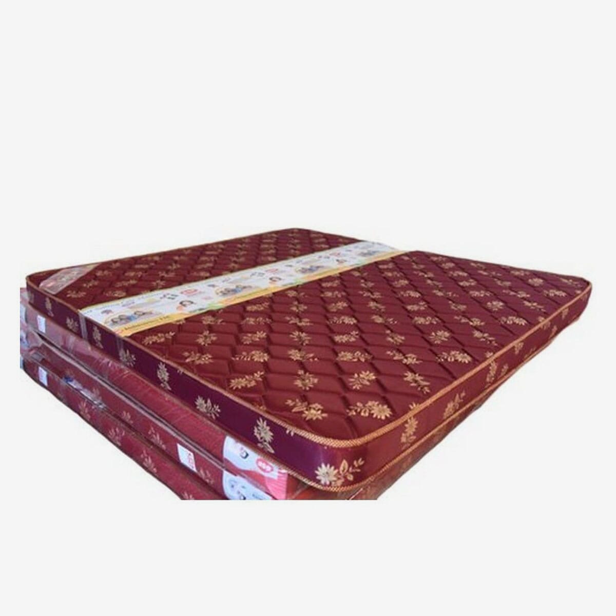 durbarmart.com