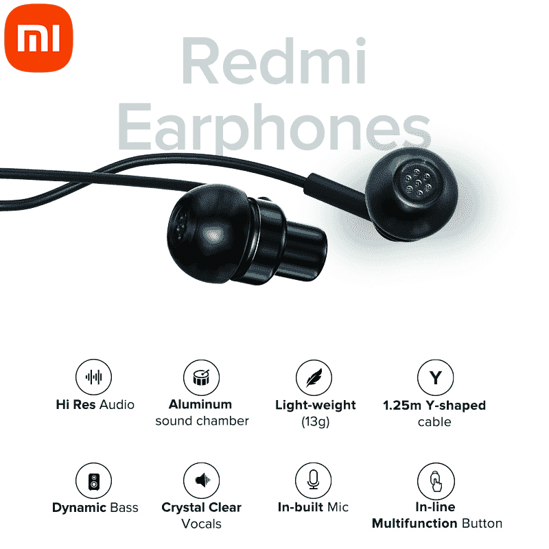 Bluetooth Headphone Price in Nepal 