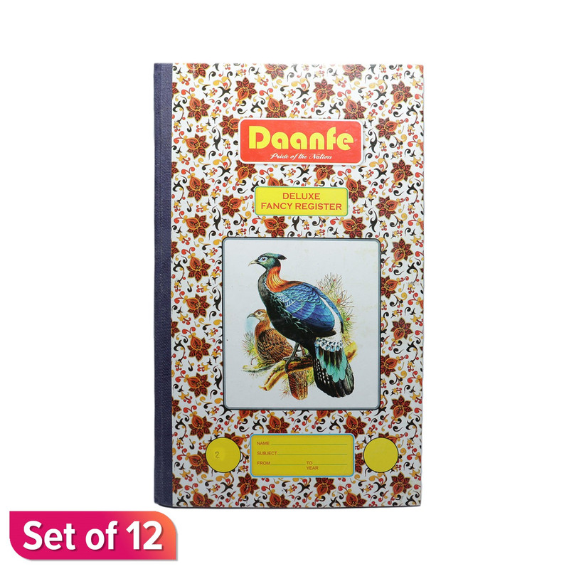 daraz.com.np