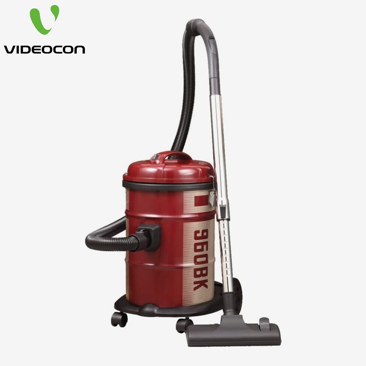Vacuums & Floor Care In Nepal At Best Prices