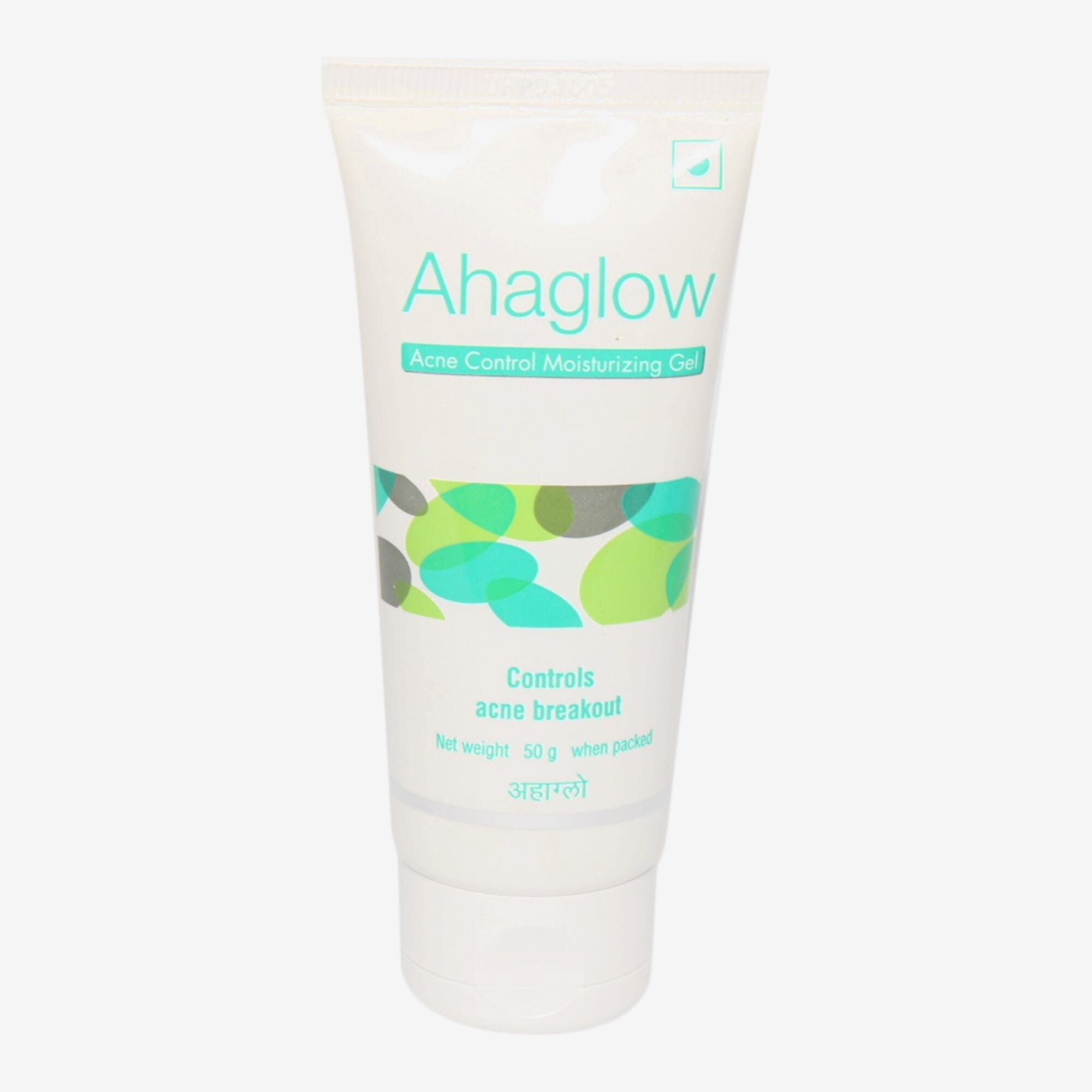 Ahaglow Buy Ahaglow at Best Price in Nepal