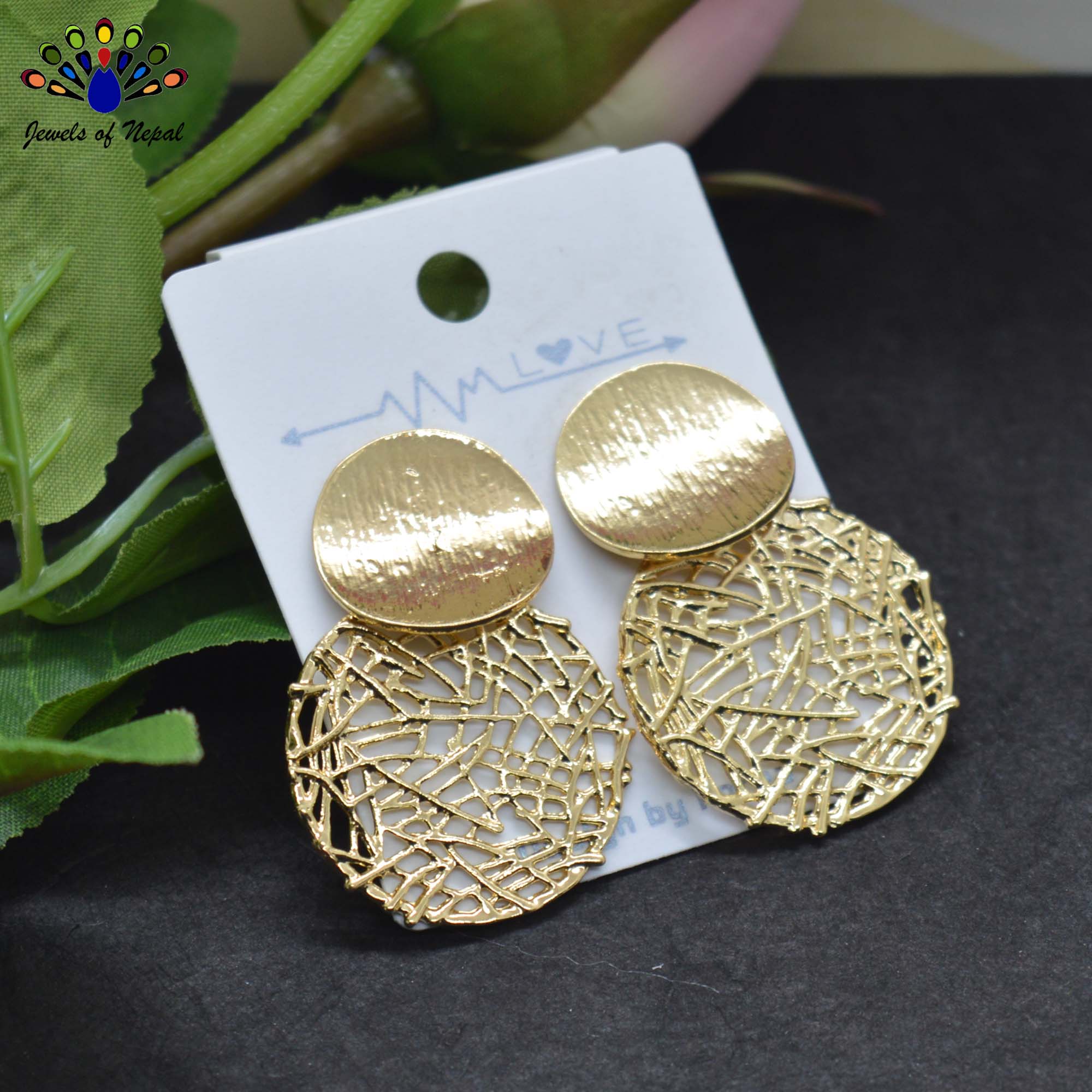 daraz.com.np
