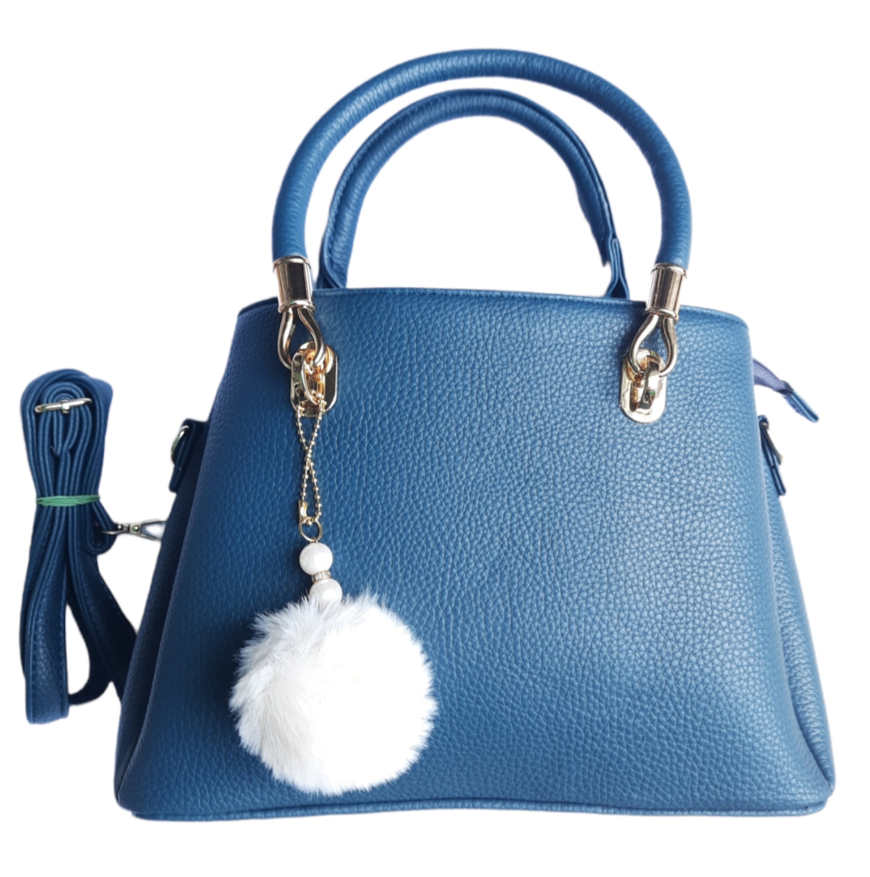 Standard Hand Bag For Women