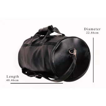 buy duffle bag
