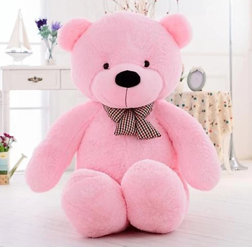 3ft teddy bear price discount
