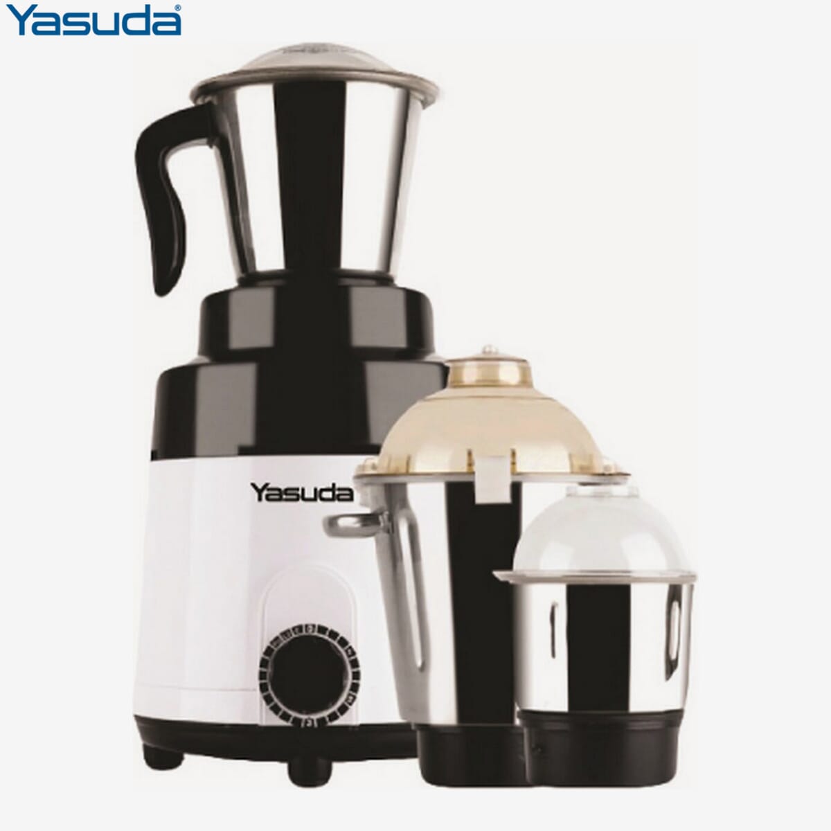 tornado mixer grinder