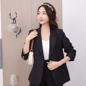 Formal coat for outlet girl