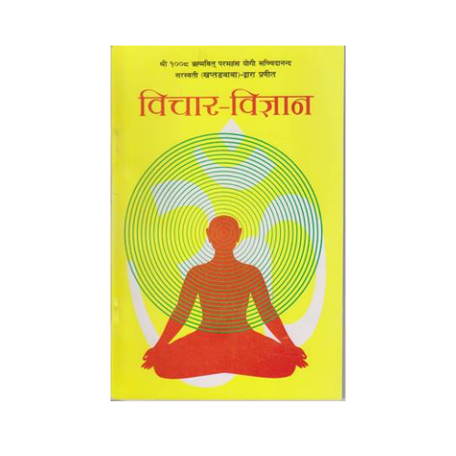 daraz.com.np