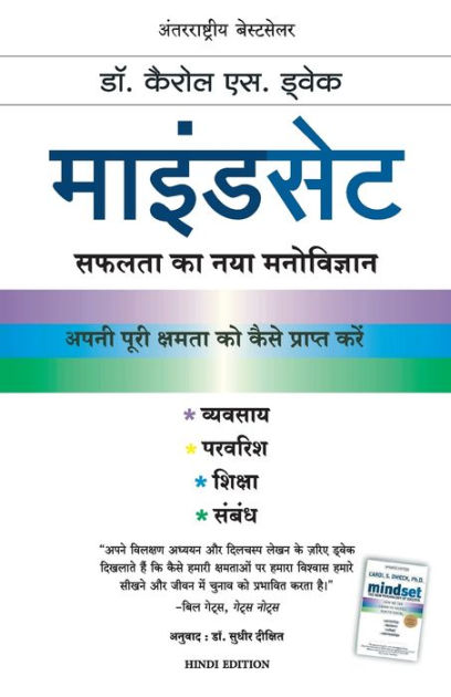 daraz.com.np