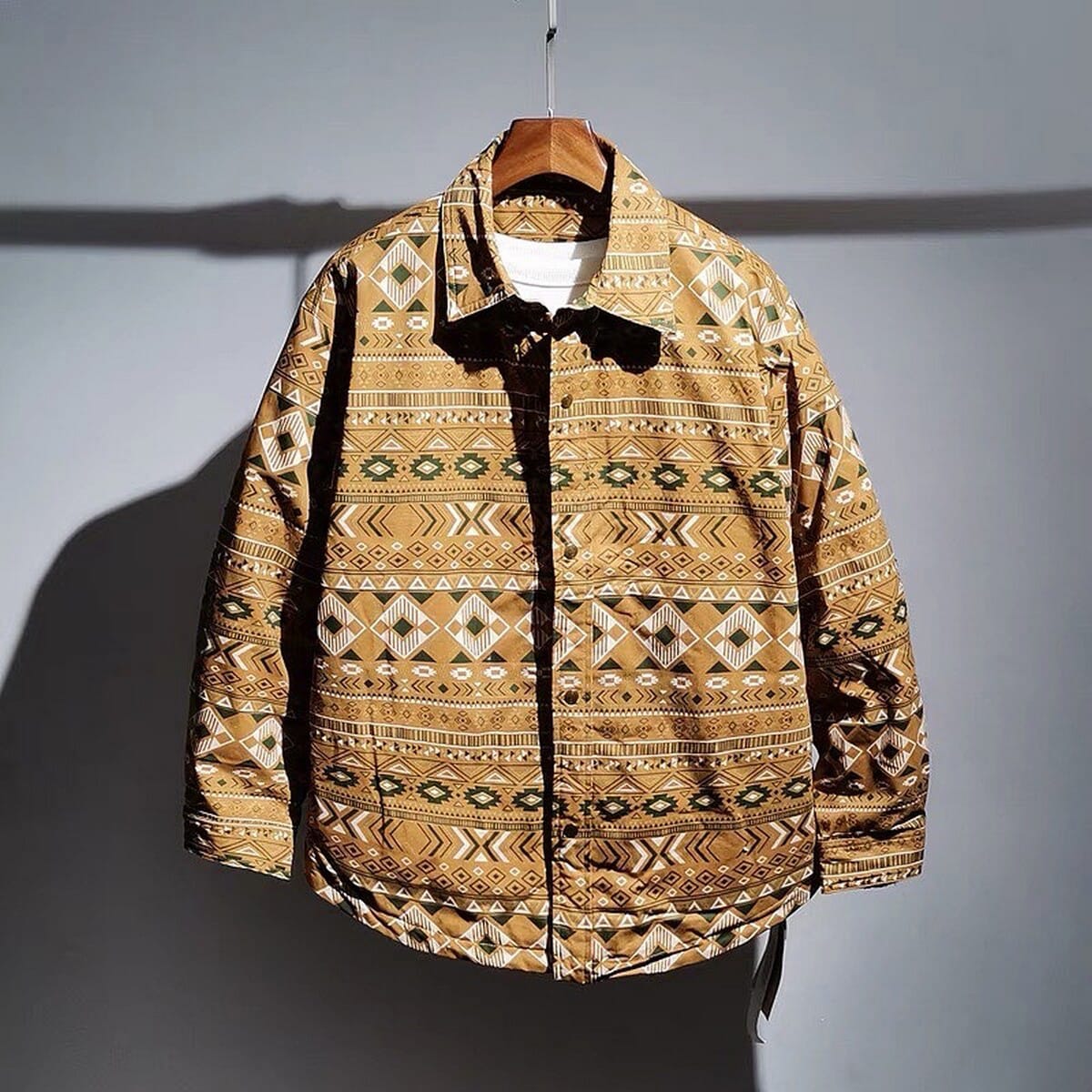 durbarmart.com