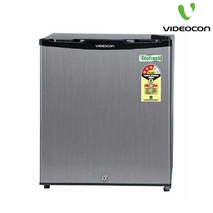 Refrigerator Price In Nepal Buy Fridge Online Daraz Com Np