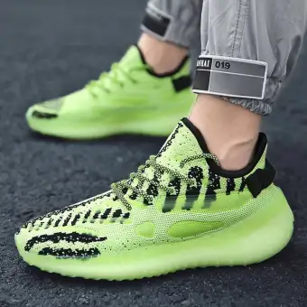 latest trending shoes