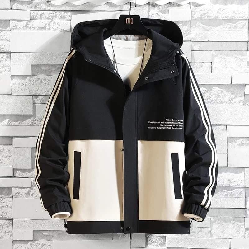 durbarmart.com