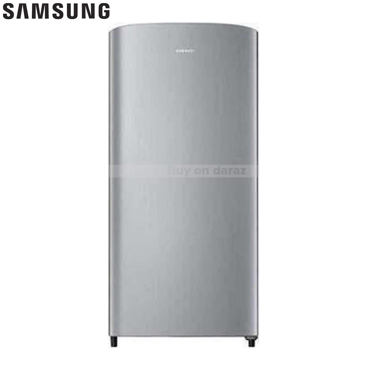 Rt28a3022gs samsung refrigerator deals price