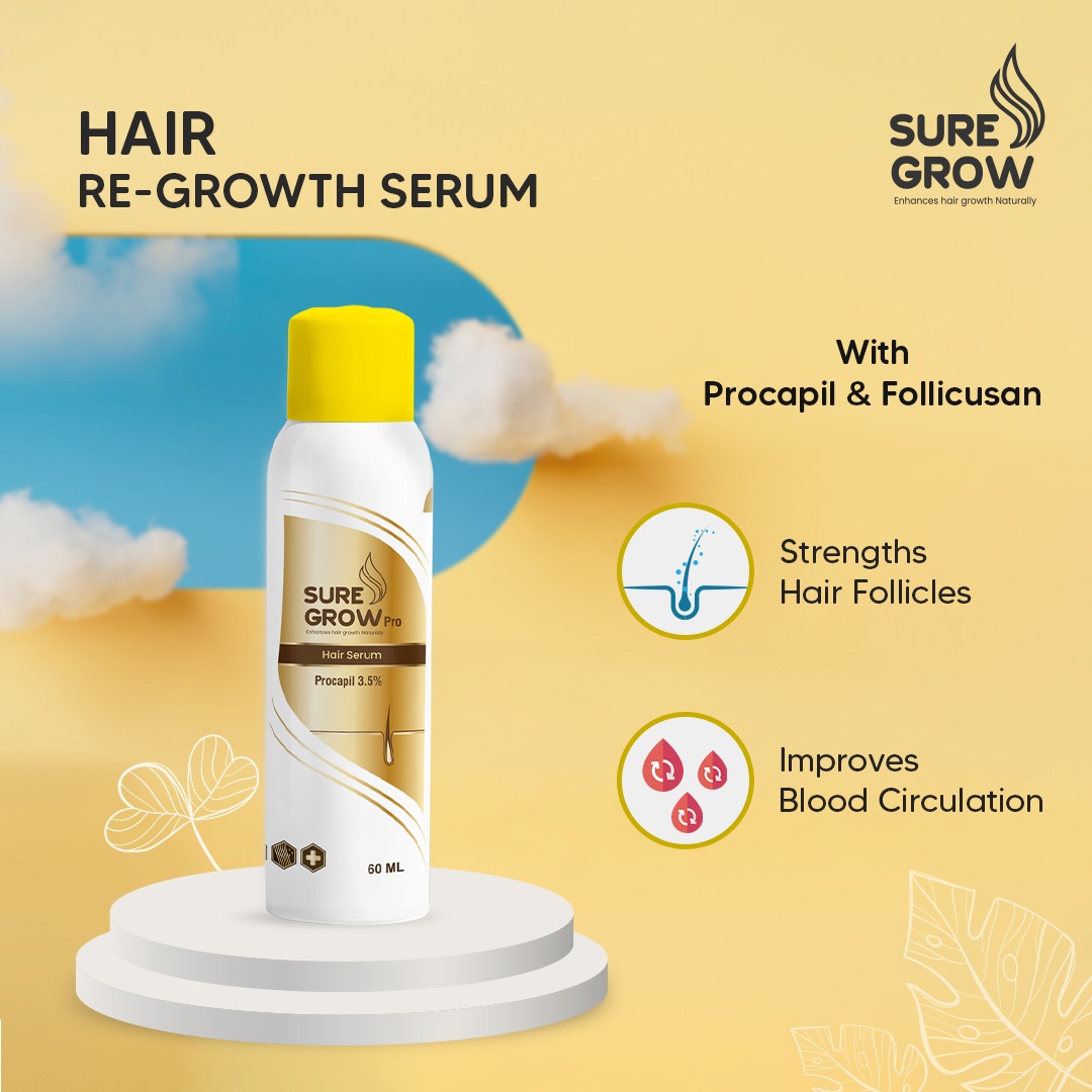 Details more than 147 procapil hair tonic latest POPPY