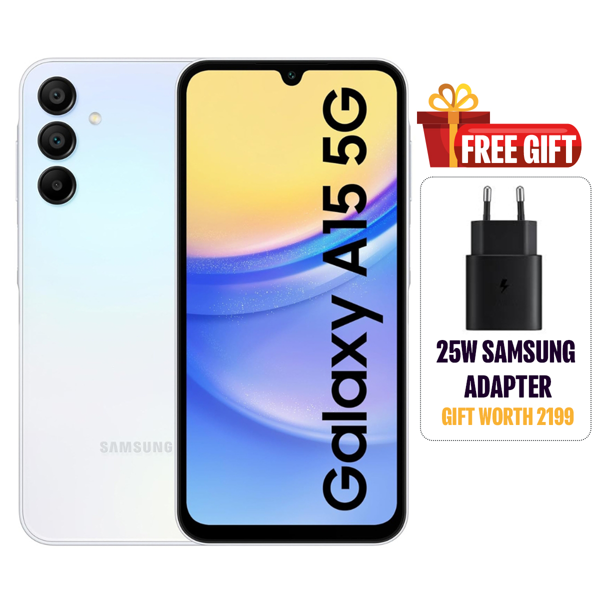 Under 15000 Best Phone Under 20000 With Wireless Charging Gb Ram