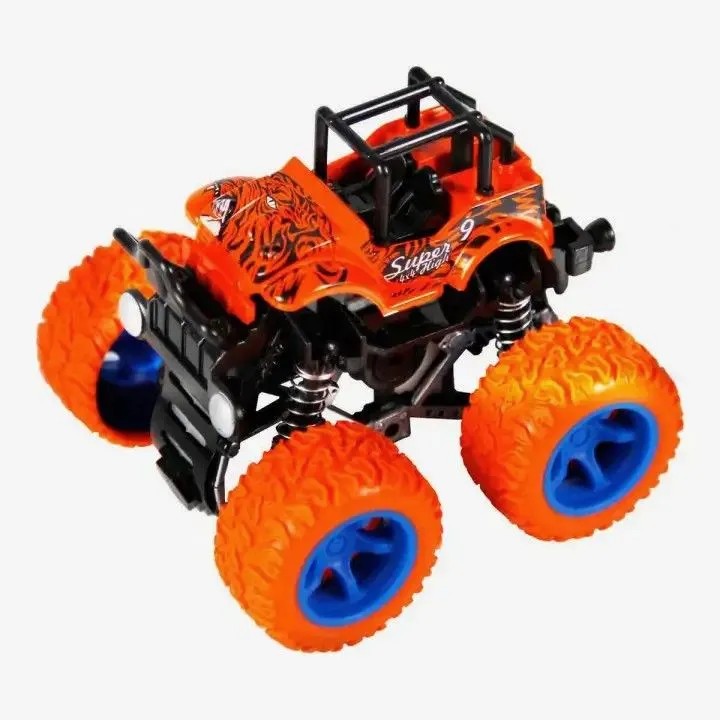 Baby Car Price in Nepal Buy Remote Control Toys Online