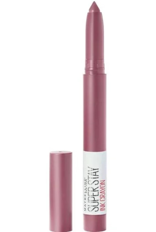 Maybelline Lipstick In Nepal At Best Price 
