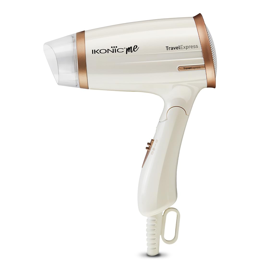 Ikonic hair dryer price sale