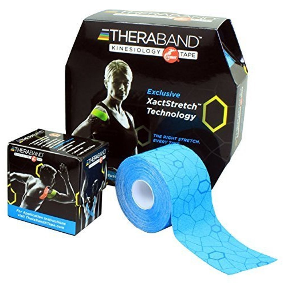 Theraband Nepal Theraband Official Store at