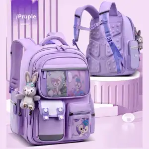 School bag outlet rs